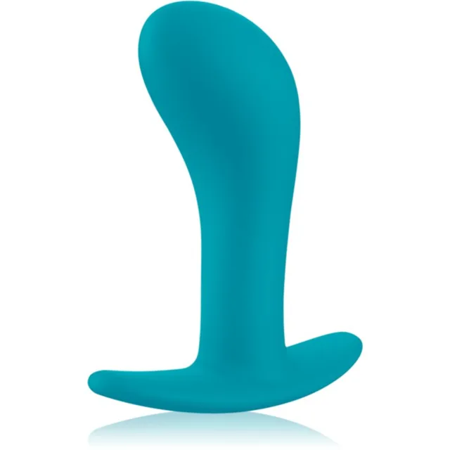 Fun Factory Bootie L anální kolík 11.1 cm