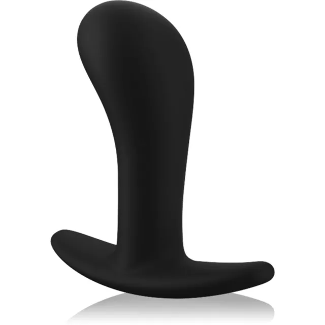 Fun Factory Bootie M anální kolík 9.3 cm