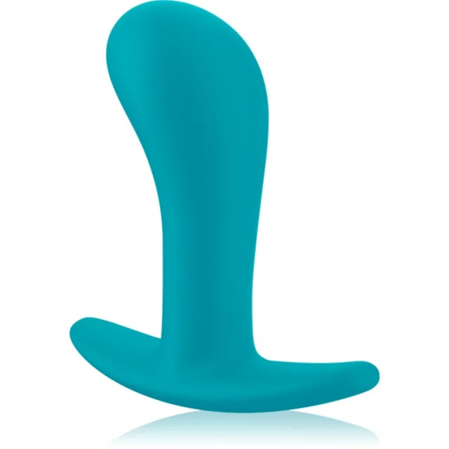 Fun Factory Bootie M anální kolík 9.3 cm