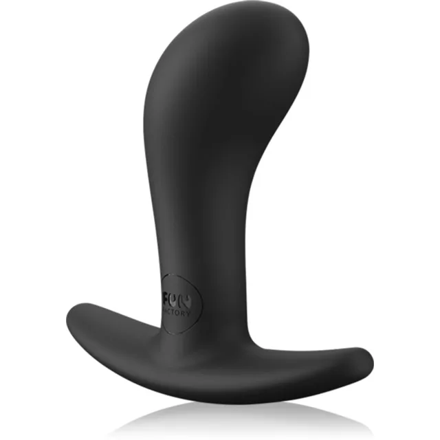 Fun Factory Bootie S anální kolík 7.5 cm