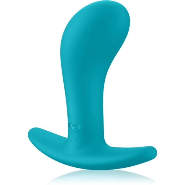 Fun Factory Bootie S anální kolík 7.5 cm