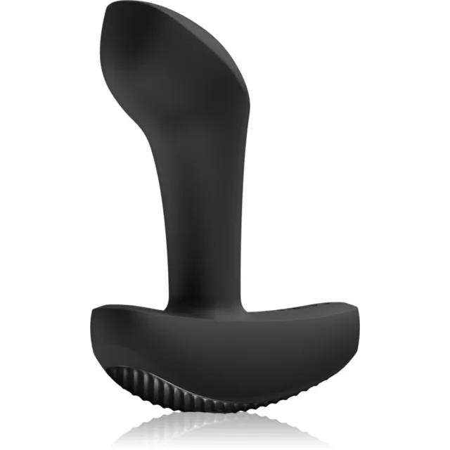 Fun Factory Bootie Vibe anální kolík vibrační 9.7 cm