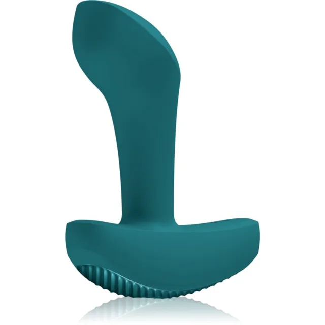 Fun Factory Bootie Vibe anální vibrátor 9.7 cm