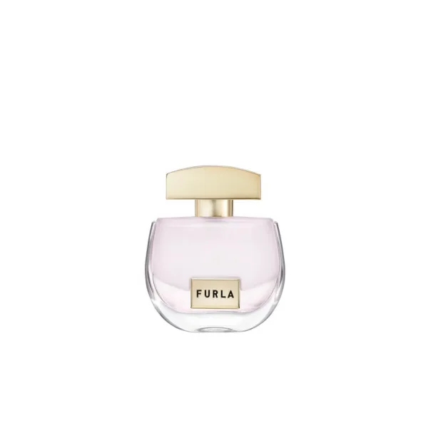 Furla Autentica parfémová voda 50 ml