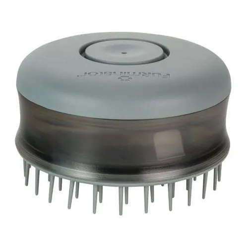 FURMINATOR Bathing brush pro psy a kočky