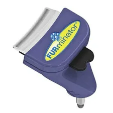 FURMINATOR FURflex hlava pro psy S