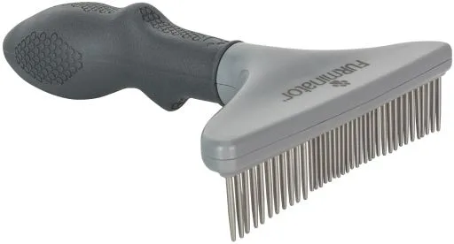 FURMINATOR Hřeben typu hrábě