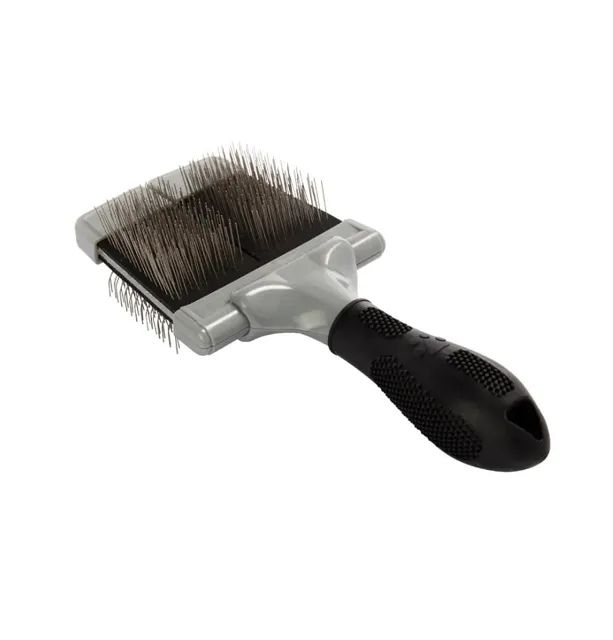 FURMINATOR Pudl hard L Firm