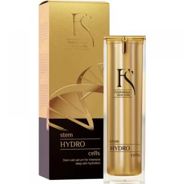 Fytofontana Cells Hydro 30 ml
