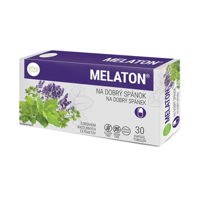 Fytopharma Nephrosal + brusinky tobolky na močové cesty 30 ks