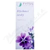 FYTOS Dýchací cesty 50ml