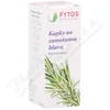 FYTOS Kapky na zamotanou hlavu 50 ml