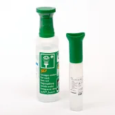 Fyziolog. roztok Ecolav výplach očí 100ml