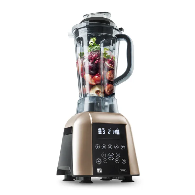G21 Blender Excellent Cappuccino