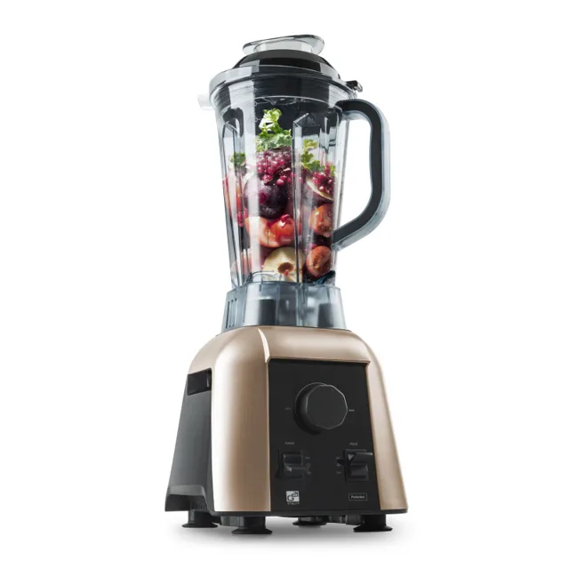 G21 Blender Perfection Cappuccino