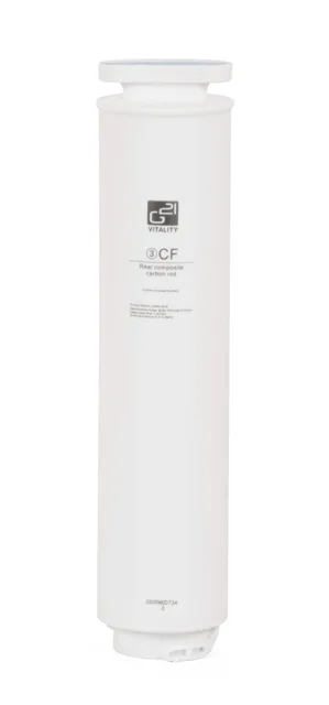 G21 Náhradní filtr CF pro čističku vody Osmo Pro