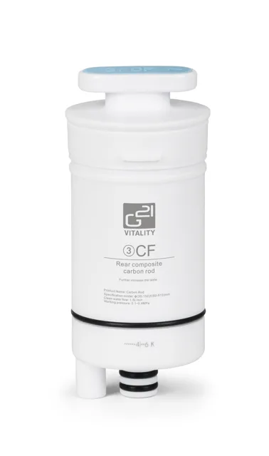 G21 Náhradní filtr CF pro čističku vody Osmo