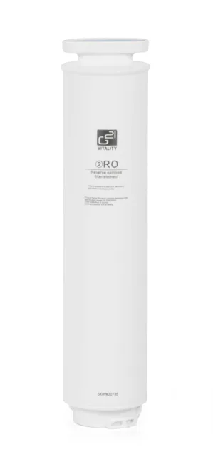 G21 Náhradní filtr RO pro čističku vody Osmo Pro