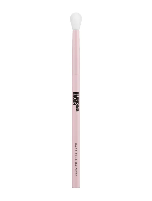 Gabriella Salvete Blending Brush štětec na oční stíny 1 ks