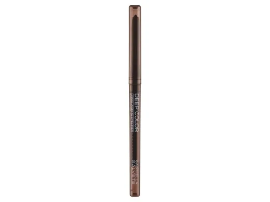 Gabriella Salvete Deep Color Eyeliner tužka na oči 02