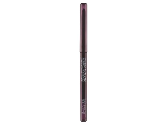 Gabriella Salvete Deep Color Eyeliner tužka na oči 03