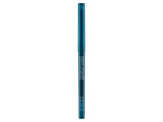 Gabriella Salvete Deep Color Eyeliner tužka na oči 04