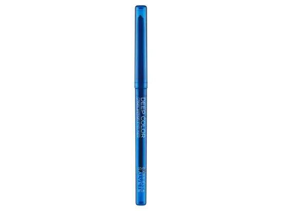 Gabriella Salvete Deep Color Eyeliner tužka na oči 05