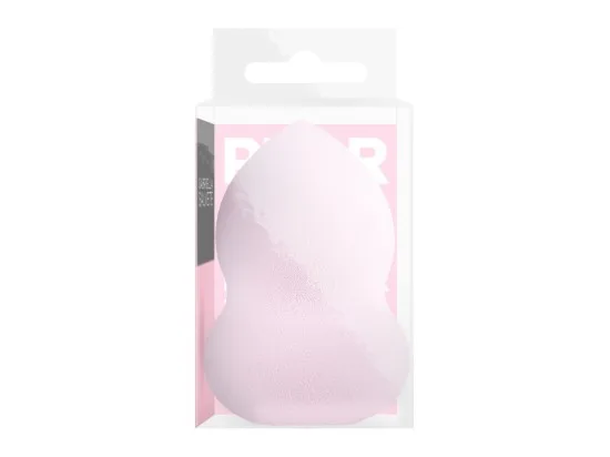 Gabriella Salvete houbička na make-up pear 1 ks 01
