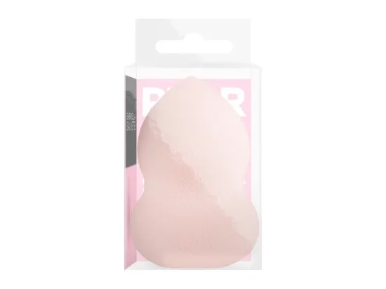 Gabriella Salvete houbička na make-up pear 1 ks 05