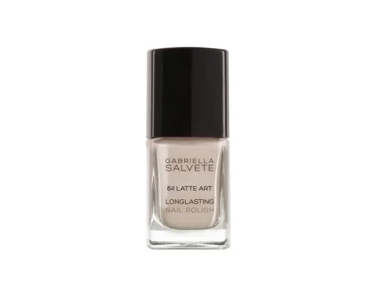 Gabriella Salvete lak na nehty Long lasting Enamel 64