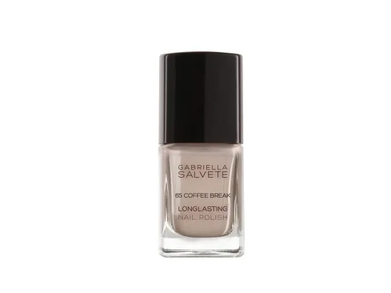 Gabriella Salvete lak na nehty Long lasting Enamel 65