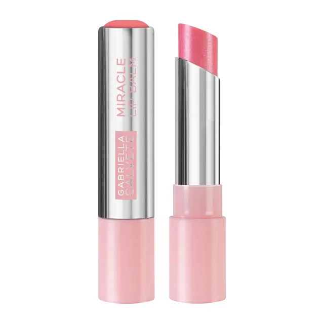 Gabriella Salvete Miracle Lip Balm 104 hydratační balzám na rty 2,8 g