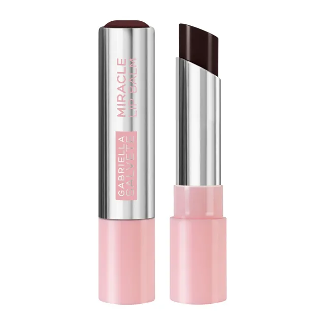 Gabriella Salvete Miracle Lip Balm 106 hydratační balzám na rty 2,8 g