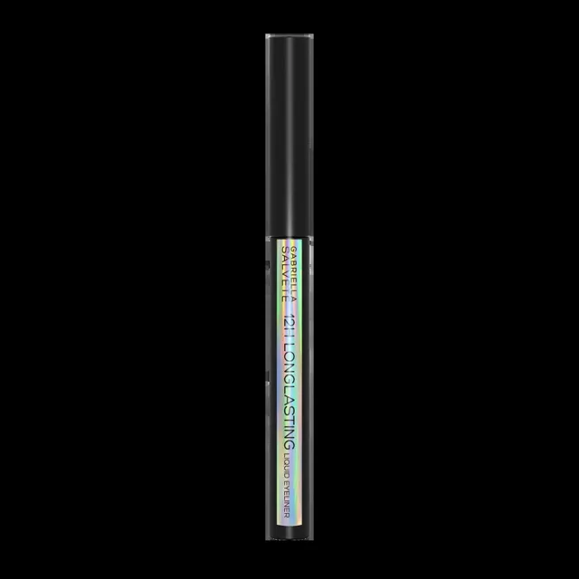 Gabriella Salvete Oční linky 12h 1,2 ml