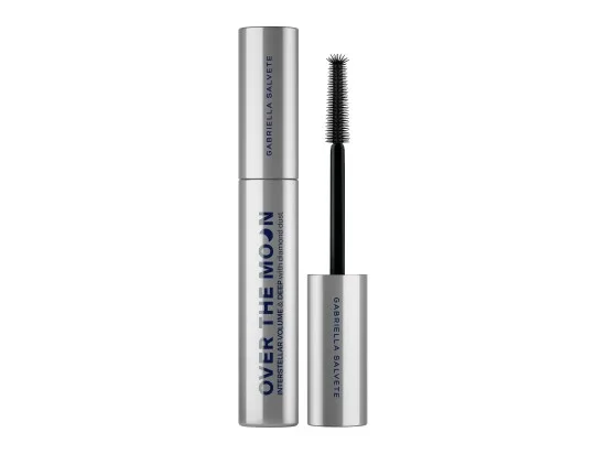 Gabriella Salvete Over the Moon Interstellar Volume & Deep řasenka 9,5 ml