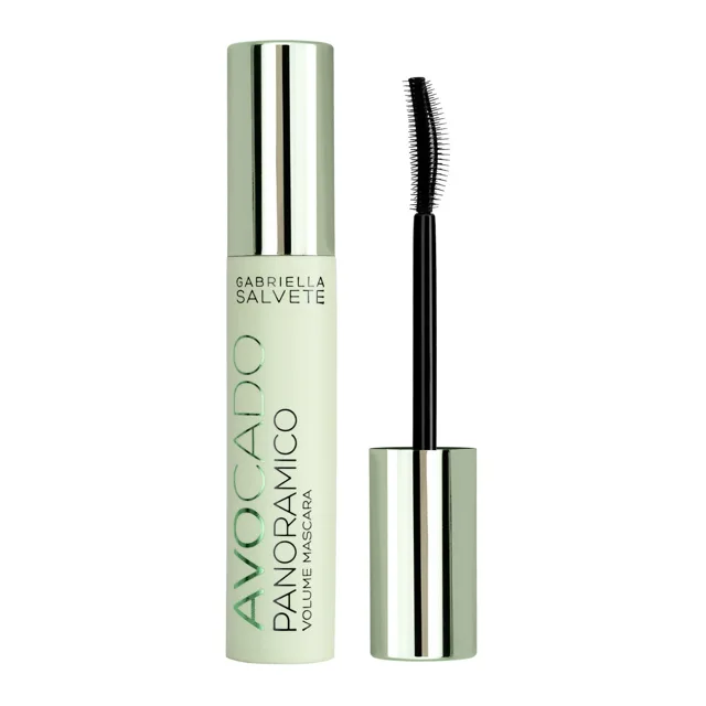 Gabriella Salvete Panoramico Avocado Oil řasenka 13 ml