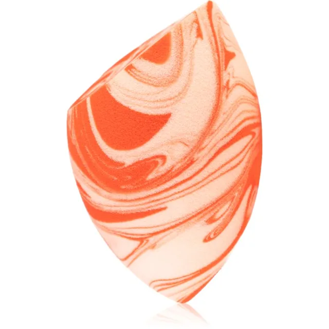 Gabriella Salvete Tools Beveled Marble houbička na make-up 1 ks