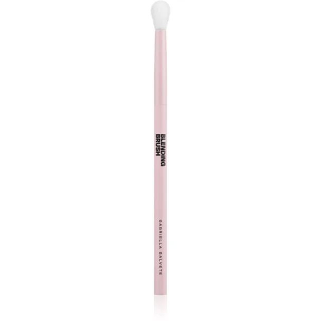Gabriella Salvete Tools Blending Brush štětec na blending na oční stíny 1 ks