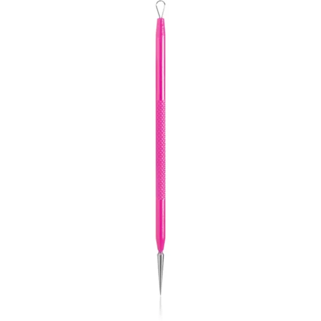 Gabriella Salvete Tools Cosmetic Acne Remover kosmetická pomůcka pro odstranění černých teček a akné 1 ks