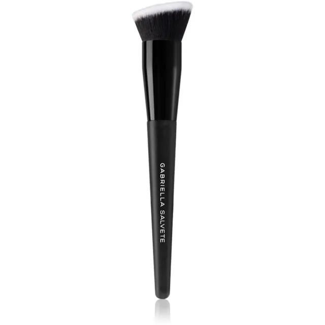 Gabriella Salvete Tools Foundation Brush štětec na aplikaci make-upu 1 ks