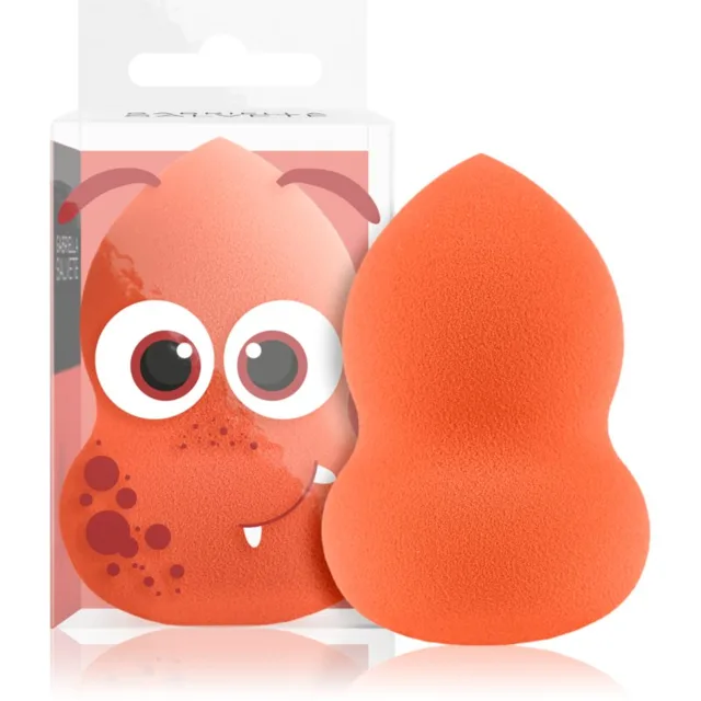 Gabriella Salvete Tools Gab Monsters houbička pro aplikaci make-upu odstín 04 1 ks