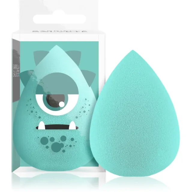 Gabriella Salvete Tools Gab Monsters houbička pro aplikaci make-upu odstín 05 1 ks