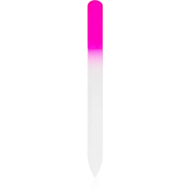 Gabriella Salvete Tools Glass Nail File skleněný pilník na nehty 1 ks