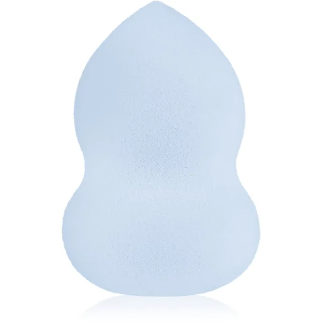 Gabriella Salvete Tools Make-Up Sponge tvarovaná make-up houbička hruška odstín 04 1 ks