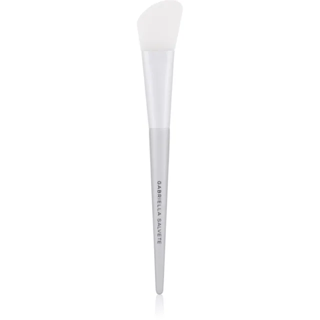 Gabriella Salvete Tools Mask Applicator štětec na pleťovou masku 1 ks