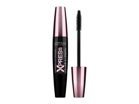 Gabriella Salvete Xxpress Mascara Long řasenka 11 ml
