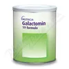 Galactomin 19 formula 400g
