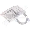 GAMA GAMAPLUS 1.8x1800 LL