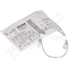 GAMA GAMAPLUS 1.8x450 LL