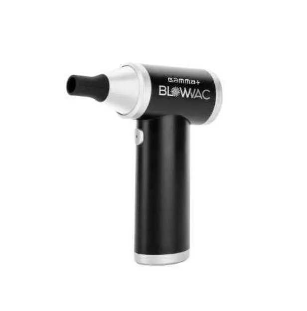 Gamma Piú Blowvac